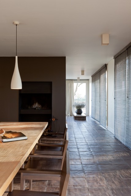 residence VA - Lovendegem