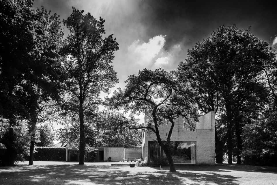 residence VA - Lovendegem